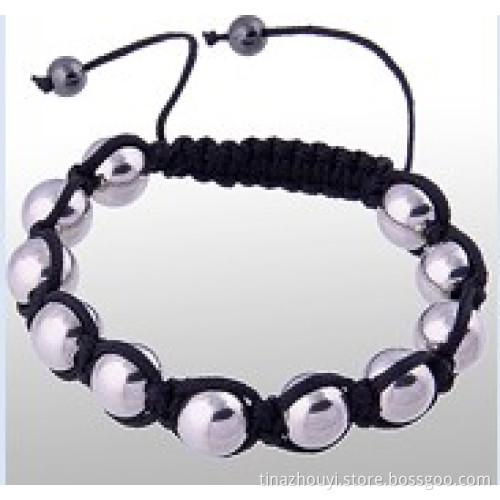 fashion shamballa bracelets 2013